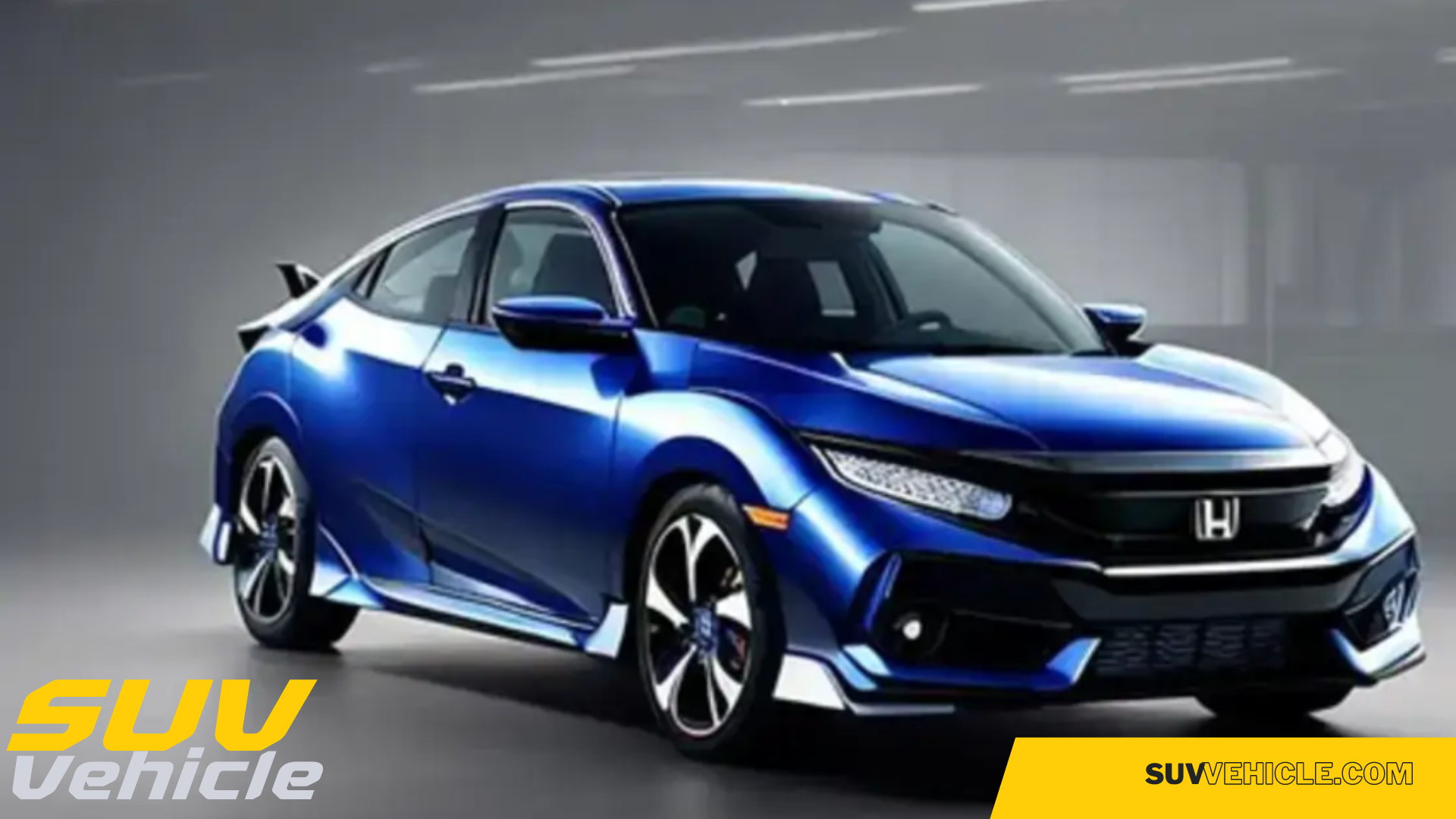 2025 Honda Civic Hybrid, Sport, Specs, Price