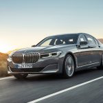 2024 BMW i5: A Comprehensive Guide On Features, Specs, And Pricing