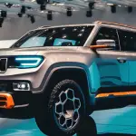 2025 Jeep Grand Cherokee SRT, Redesign, Rumors in Luxembourg