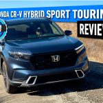2024-Honda-CR-V-Hybrid-Sport-Touring-Review