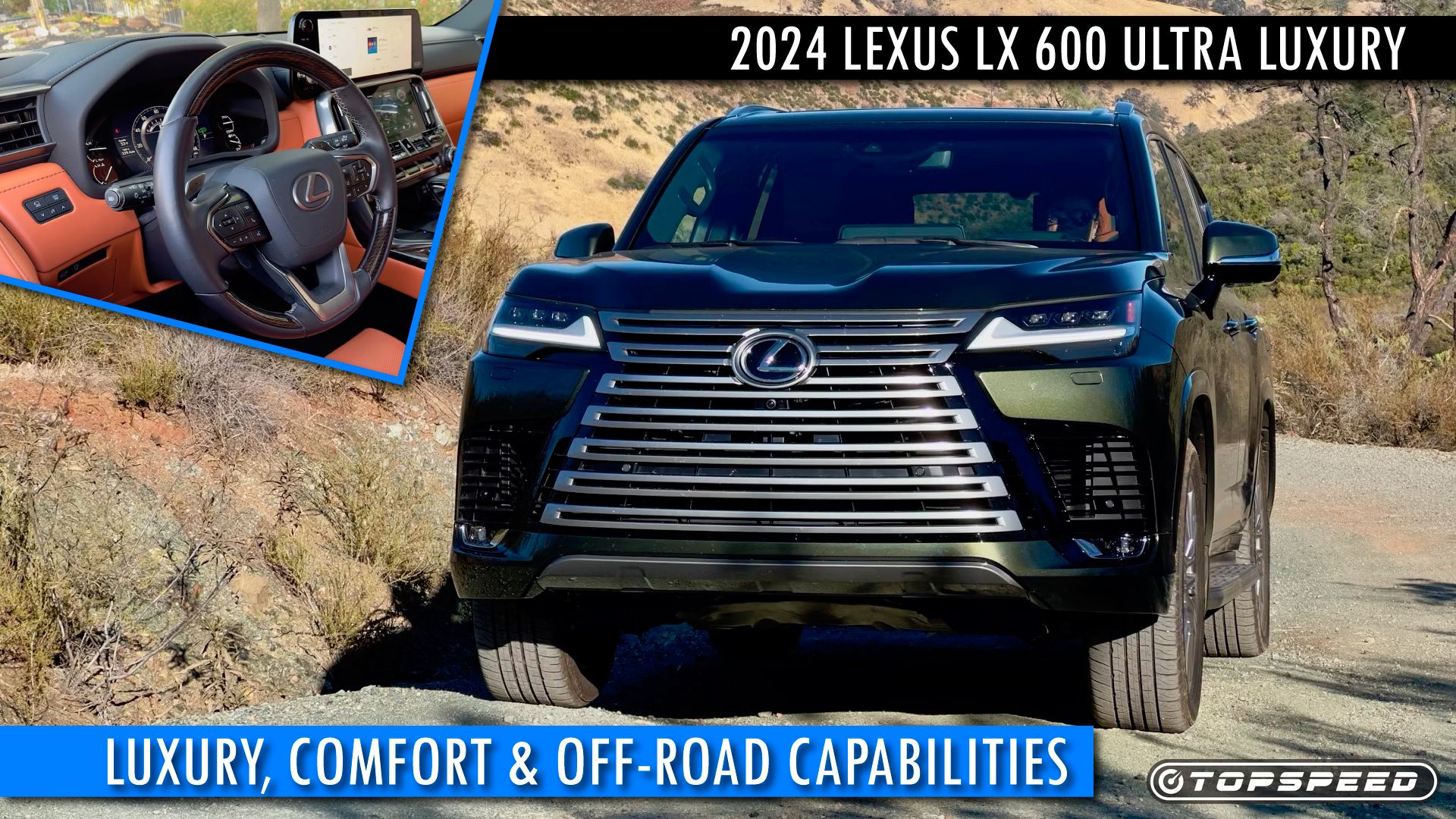 2024-Lexus-LX-600-Ultra-Luxury