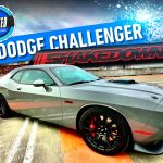 Dodge-Shakedown-Last-Call-Challengers