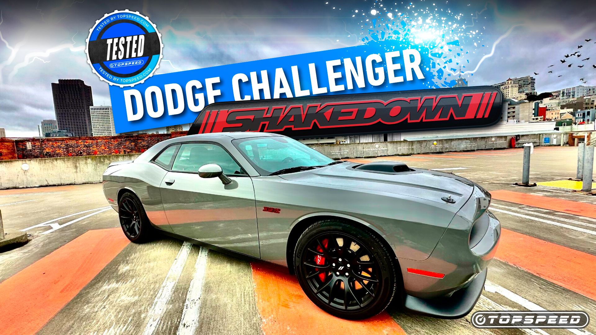 Dodge-Shakedown-Last-Call-Challengers
