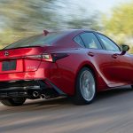 Lexus-IS_500_F_Sport_Performance-2022