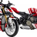 Ducati Streetfighter V4 Supreme Hero-1