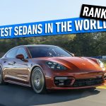 Fastest-Sedans-In-The-World-1