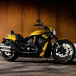 Harley-Davidson-V-Rod-Night-Rod-Special-Custom