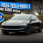 2024-Tesla-Model-3-Long-Range-REview