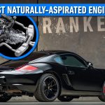 Best-Naturally-Aspirated-Engines