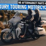 Luxury-touring-motorcycles